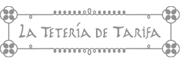 logo de la teteria de tarifa footer