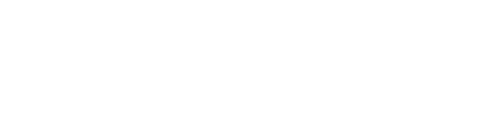 La Tetería